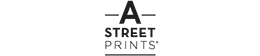 A-Street Prints