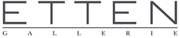 Etten Gallerie