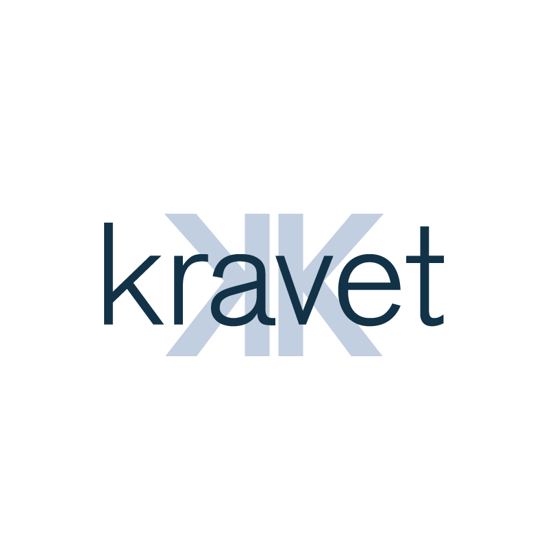 Kravet