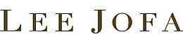 Lee Jofa