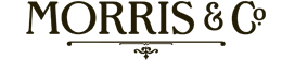 Morris & Co.