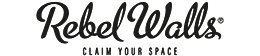 Rebel Walls