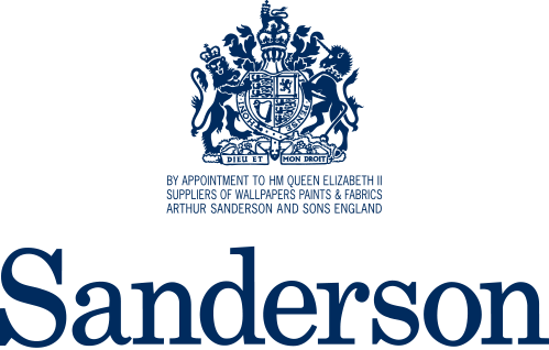 Sanderson