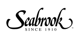 Seabrook
