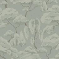 Color Variation