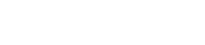 Houston Wallpapering