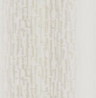 Gold and Off-White