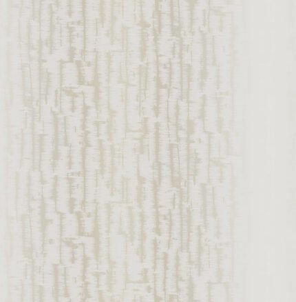 Koi Texture - Gold and Off-White Seabrook Designs Wallpaper ai42507