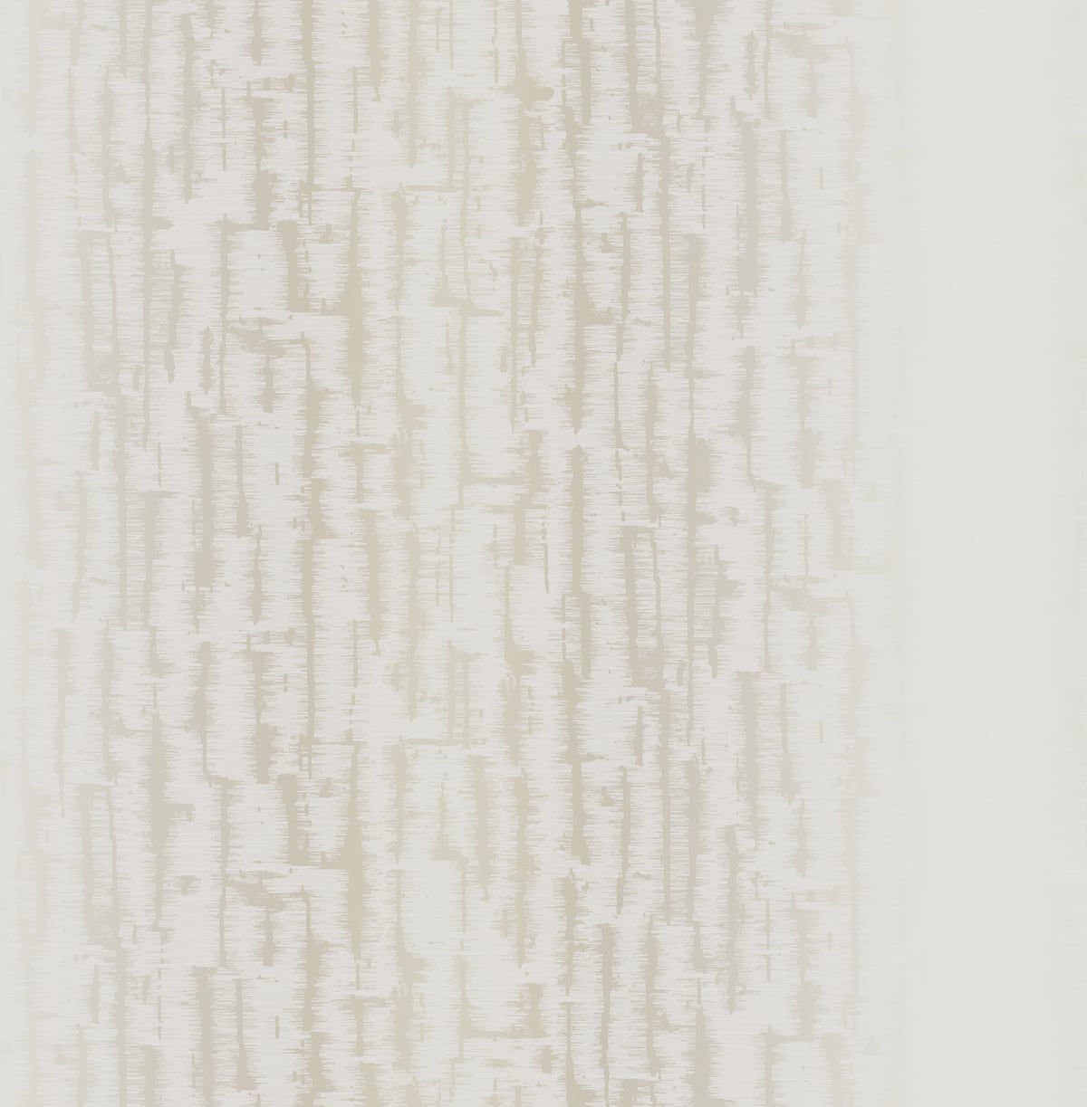 0062370_koi-texture-gold-and-off-white Koi Texture - Gold and Off-White Seabrook Designs Wallpaper ai42507