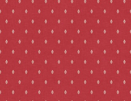 French Country Petite - Ruby Seabrook Designs Wallpaper fc60601
