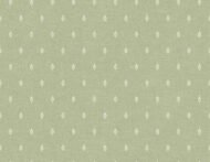 Apple Green