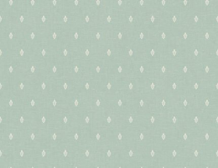 French Country Petite - Glass Seabrook Designs Wallpaper fc60612