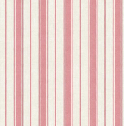 French Country Eliott - Potpourri Seabrook Designs Wallpaper fc61501