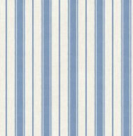 Denim Wash