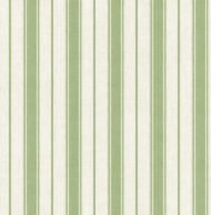 Woodland green
