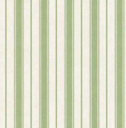 French Country Eliott - Woodland green Seabrook Designs Wallpaper fc61504