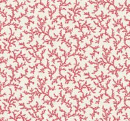 Coral Red