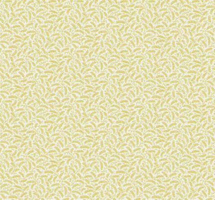 French Country Cossette - Freedom Trail Seabrook Designs Wallpaper fc62203