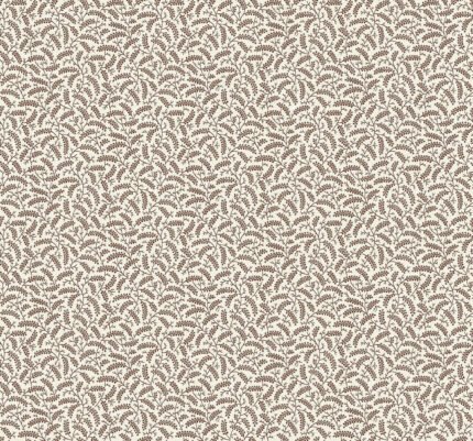 French Country Cossette - North Creek Brown Seabrook Designs Wallpaper fc62206
