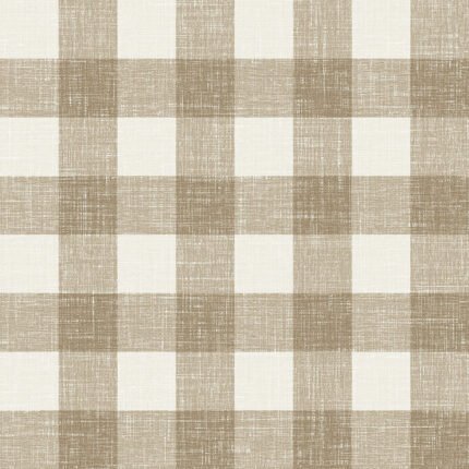 French Country Bebe - Oakwood Seabrook Designs Wallpaper fc62306