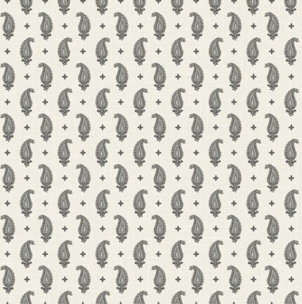 French Country Maia - Temptation Seabrook Designs Wallpaper fc62400