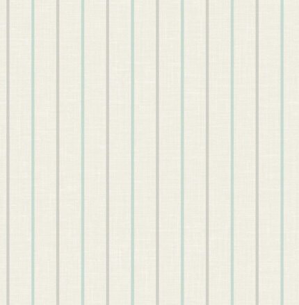 French Country Andree - Blue Opal Seabrook Designs Wallpaper fc62508