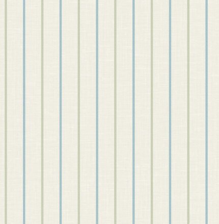 French Country Andree - Blue Grass Seabrook Designs Wallpaper fc62512