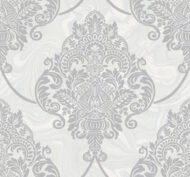 aw70806