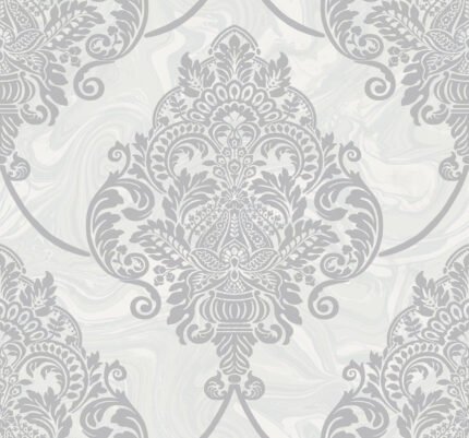 Casablanca 2 Casa Blanca Collins & Company Wallpaper aw70806