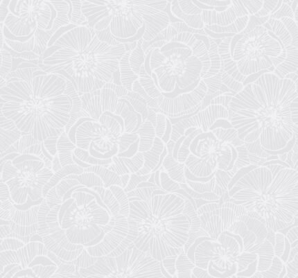 Casablanca 2 Casa Blanca Collins & Company Wallpaper aw71000
