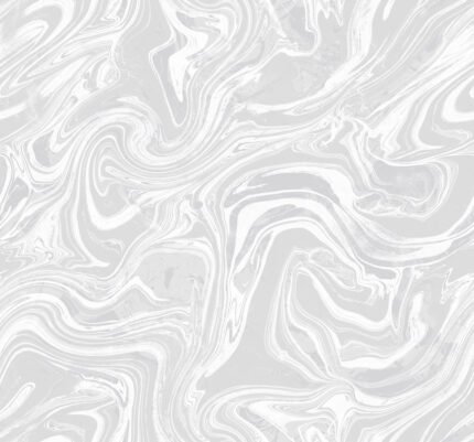 Casablanca 2 Casa Blanca Collins & Company Wallpaper aw72020
