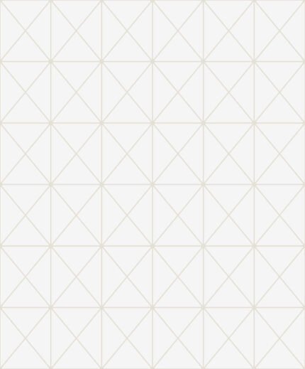 Casablanca 2 Casa Blanca Collins & Company Wallpaper aw73818