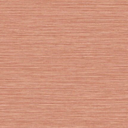 Grasslands 27 - Terracotta Texture Gallery Seabrook Designs Wallpaper bv30101