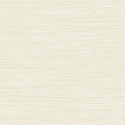 Grasslands 27 - Pampas Grass Texture Gallery Seabrook Designs Wallpaper bv30105