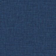 Admiral Blue
