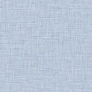 Crisp Blue