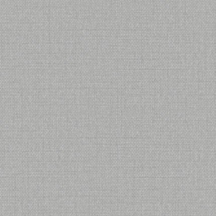 Woven Raffia 27 - Sandalwood | Warm Neutrals and Beiges Textures Wallpaper for Dining Room, Hallway, and Entryway