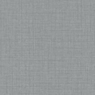 Harbor Grey