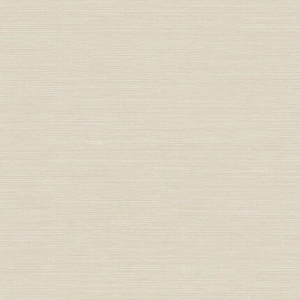 Coastal Hemp 27 - Ivory Texture Gallery Seabrook Designs Wallpaper bv30407