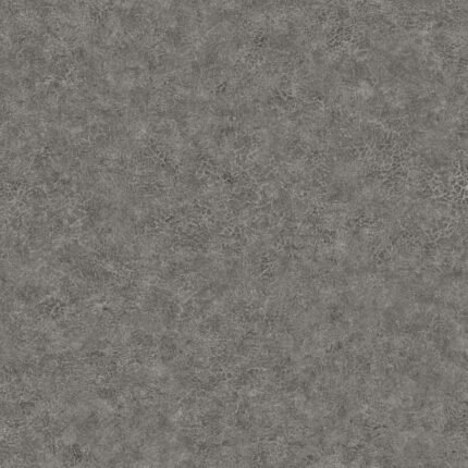 Roma Leather 27 - Smokey Leather | Oranges Textures Wallpaper for Nursery, Entryway, and Living Room