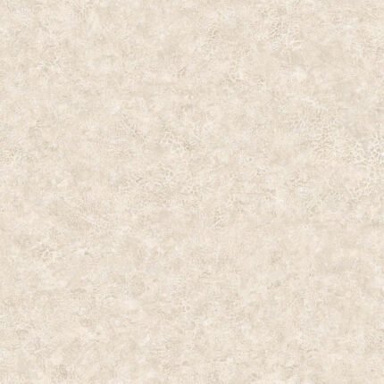 Roma Leather 27 - Buff | Browns and Taupes Textures Wallpaper for Nursery, Half Bath, and Living Room