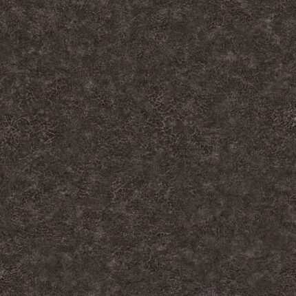 Roma Leather 27 - Cognac Texture Gallery Seabrook Designs Wallpaper bv30636