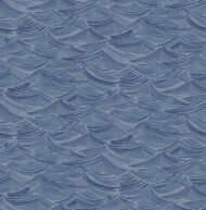 Carolina Blue