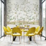 Asian & Chinoiseries