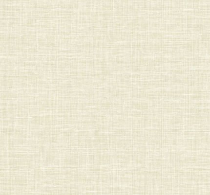 Soho Linen - Sunlight Deco Collins & Company Wallpaper dc60406
