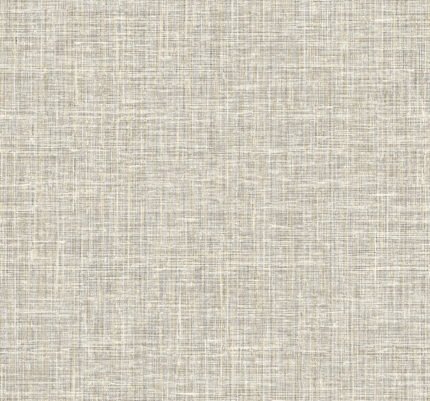 Soho Linen - Morrel Deco Collins & Company Wallpaper dc60450