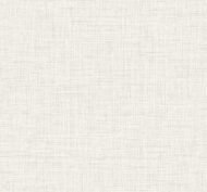 White Linen