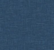 Cobalt