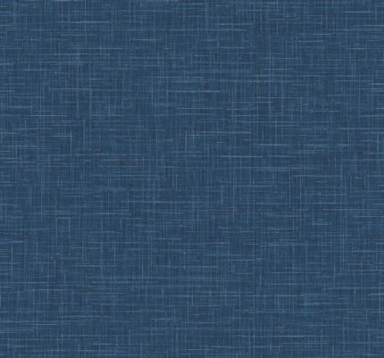 Glitter Faux Finish - Cobalt Deco Collins & Company Wallpaper dc60702