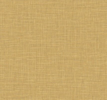 Glitter Faux Finish - Yari Deco Collins & Company Wallpaper dc60705